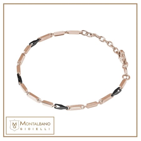 Royal UBR 1120 | Comete Gioielli linea Uomo
